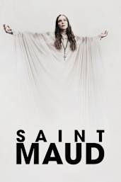 Saint Maud