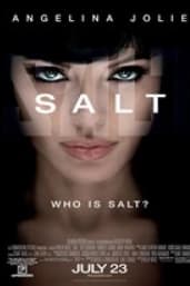 Salt