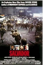 Salvador