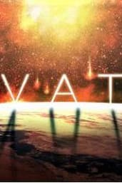 Salvation - Season 1