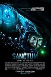 Sanctum