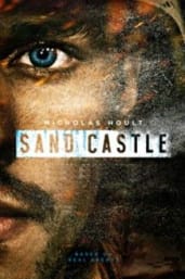Sand Castle