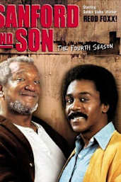 Sanford and Son - Season 1