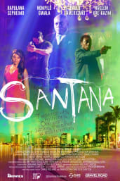 Santana