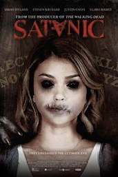 Satanic