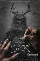 Sator