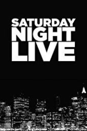 Saturday night live online free hot sale