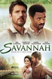 Savannah