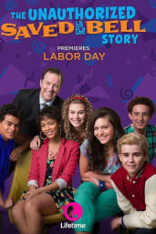 Watch Saved by the Bell Season 4 in 1080p on Soap2day