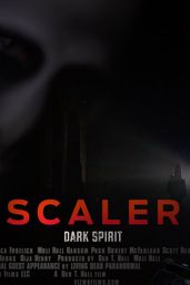 Scaler, Dark Spirit