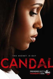 Scandal season 1 2025 free online episodes