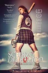 Scherzo Diabolico