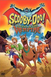 Scooby doo and the monster of mexico watch online online