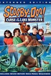 Watch Scooby Doo The Mystery Begins in 1080p on Soap2day