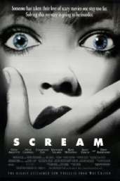 Scream