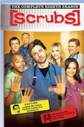 Watch scrubs 123movies sale