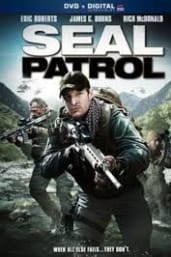 Seal Patrol