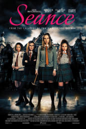 Seance