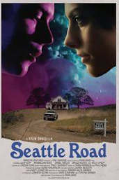 Seattle Road