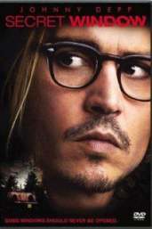 Secret Window