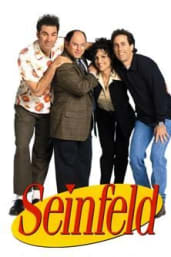 Watch seinfeld 2025 online 123movies