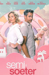 Semi-Soeter