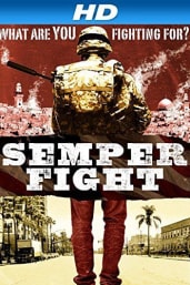 Semper Fight