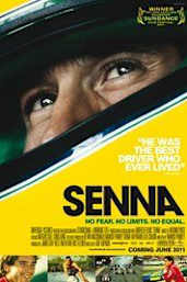 Senna
