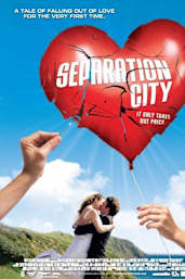 Separation City