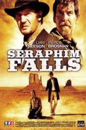 Seraphim Falls
