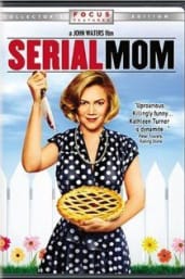 Serial Mom