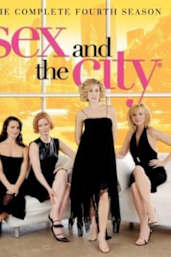 Watch Kim Cattrall in 1080p on Soap2day