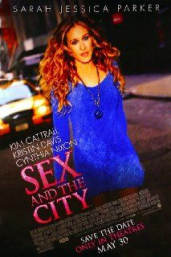 Watch Sarah Jessica Parker in 1080p on Soap2day