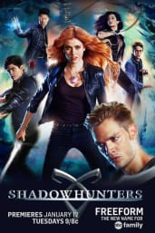 Shadowhunters season best sale 3 fmovies