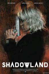 Shadowland