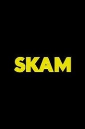 Shame (Skam) - Season 01