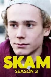 Shame (Skam) - Season 03