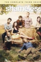 Watch Shameless Season 4 in 1080p on Soap2day