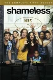 Watch Shameless Season 4 in 1080p on Soap2day