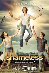 Watch shameless season cheap 9 online free