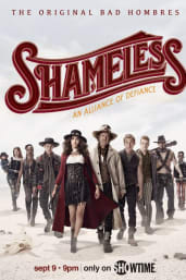 Shameless season 11 episode best sale 4 123movies