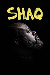 Shaq - Season 1