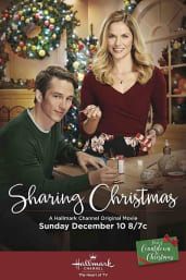 Watch my christmas love online online free