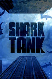 Shark Tank - Season 1