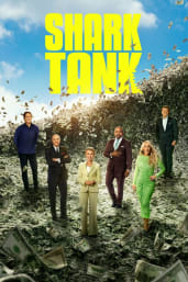 Shark Tank - Season 16
