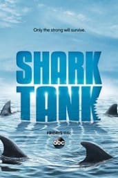 Shark Tank Season 1 Episode 1, FULL EPISODE