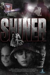 Shiner