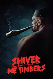 Shiver Me Timbers