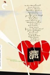 Short Cuts