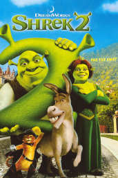 Shrek forever 2025 after putlocker